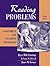 Reading Problems: Assessment and Teaching Strategies