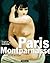 Paris Montparnasse: The Heyday Of Modern Art, 1910-1940