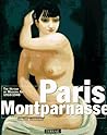 Paris Montparnass...
