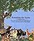 Remaking The Earth: A Creation Story from the Great Plains of North America