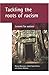 Tackling the roots of racism: Lessons for success (Policy Press Publications (All Titles as Published))
