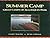 Summer Camp: Great Camps of...
