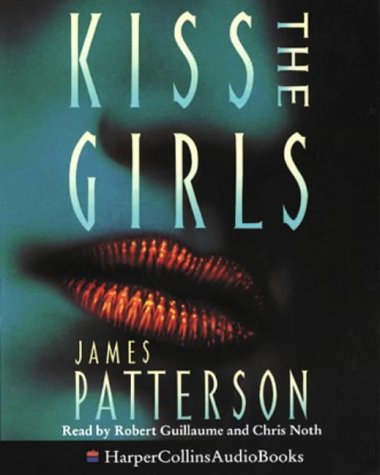 Kiss the Girls