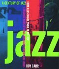 A Century Of Jazz (Paperback)