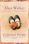 Alice Walker: Col...