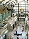 Musee D'Orsay Musee D'Orsay
