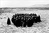 Shirin Neshat