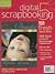 Digital Scrapbooking (Vol 5) (Simple Scrapbooks)
