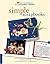 Simple Scrapbooks: 25 Fun a...