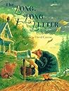 The Long, Long Letter The Long, Long Letter