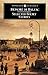 Selected Short Stories