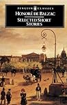 Selected Short Stories