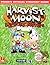 Harvest Moon: Back to Natur...