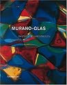 Murano Glass (1910-1970) Theme and Variations Murano Glass (1910-1970) Theme and Variations