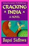 Cracking India