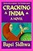 Cracking India by Bapsi Sidhwa