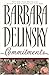 Commitments by Barbara Delinsky