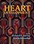Heart Development