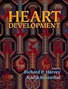 Heart Development Heart Development