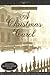 A Christmas Carol by Charles Dickens