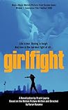 Girlfight