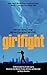 Girlfight by Frank Lauria