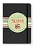 The Little Black Book Of Sushi: The Essential Guide to the World of Sushi
