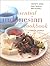 The Essential Indonesian Cookbook: Aromatic Dishes from Tropical Spice Islands (Contemporary Kitchen)