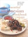 The Essential Indonesian Cookbook: Aromatic Dishes from Tropical Spice Islands (Contemporary Kitchen) The Essential Indonesian Cookbook: Aromatic Dishes from Tropical Spice Islands (Contemporary Kitchen)