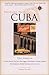 Travelers' Tales Cuba: True...