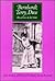 Bernhardt, Terry, Duse: The Actress in her Time