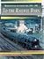 To the the Railway Born: Reminiscences of Station Life, 1934-92 (Working Lives)