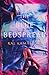 The Blue Bedspread by Raj Kamal Jha The Blue Bedspread by Raj Kamal Jha