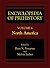 Encyclopedia of Prehistory, Vol. 6: North America