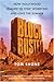 Blockbuster by Tom Shone