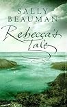 Rebecca's Tale