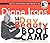 Diane Irons' 14-Day Beauty Boot Camp: The Crash Course for Looking and Feeling Great w/ one Audio CD