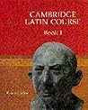 Cambridge Latin C...