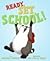 Ready, Set, School!