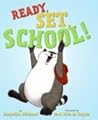 Ready, Set, School!