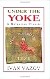 Under the Yoke