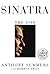 Sinatra: The Life