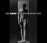 The Nude In Contemporary Art