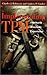 Implementing TPM: The North...
