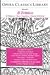 Puccini's Il Trittico, Il Tabarro, Suor Angelica, Gianni Schicchi (Opera Classics Library)