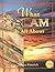 What Islam Is All About by Yahiya Emerick
