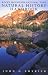 Rocky Mountain National Par...
