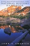 Rocky Mountain Na...