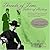 The Threads Of Time, The Fabric Of History: Profiles Of African American Dressmakers And Designers From 1850 To The Present