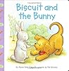Biscuit and the Bunny